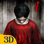 Download Endless Nightmare 1: Home