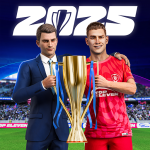 Descargar Top Eleven: Manager de Fútbol