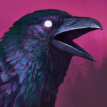 Descargar Grim Soul: Dark Survival RPG