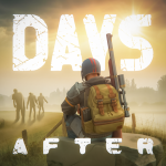 Download NEW STATE: NEW ERA OF BR