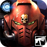 Descargar Warhammer Combat Cards - 40K