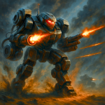 Download Galaxy Control: 3D Strategy