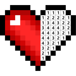 Download Pixel Art Coloring: Art Games
