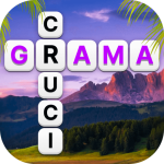 Descargar Crucigrama - Crossword Jam