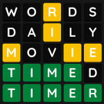 Download Wordling! Word Game