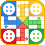 Download Ludo Match