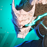 Download KAIJU NO. 8 THE GAME
