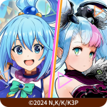Download Valkyrie Connect