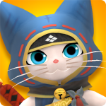 Baixar Monster Hunter Puzzles