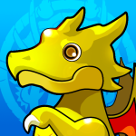 Download PUZZLE & DRAGONS 0