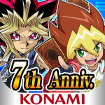 Baixar Yu-Gi-Oh! Duel Links