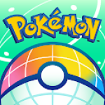 Descargar Pokémon HOME