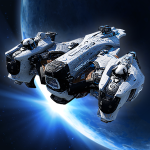 Descargar ASTROKINGS: Galactic Survival