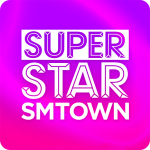Download SUPERSTAR SMTOWN