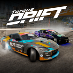 Torque Driftをダウンロード