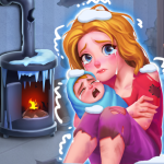 Download Tile Story: Tile Game