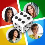 Download Ludo Now: Online Board Game