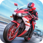 Download Racing Fever: Moto