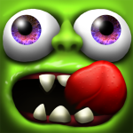 Download