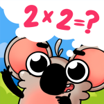 ダウンロード