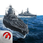 Descargar World of Warships Blitz