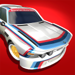シェルレーシングをダウンロード