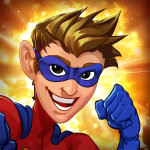 Descargar Hero Zero juego de rol