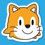 Download ScratchJr