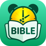 Descargar Alarma Oración, Plan y Biblia