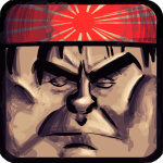 Baixar Road to the black belt
