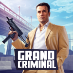 Descargar