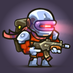 Zombotron Re-Bootをダウンロード
