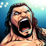 Baixar The Muscle Hustle