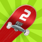 Download