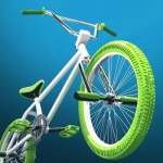 Download BMX Touchgrind 2