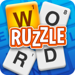 Ruzzleをダウンロード