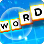 Download Word Domination