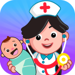Descargar Hospital de Bebés: Juegos