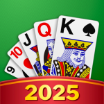 Download Solitaire for Seniors