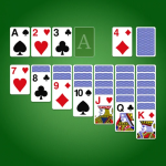 ソリティア - Solitaireをダウンロード