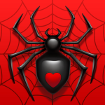 Baixar Paciência Spider