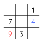 Baixar Sudoku Classic