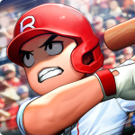 BASEBALL 9をダウンロード
