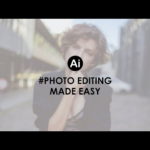 Download Photo Lab Picture Editor & Art