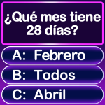 Word Riddles - 単語ゲームをダウンロード