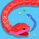 Netflix Icon