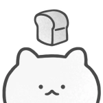 Netflix Icon