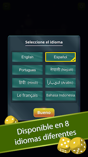 Ludo Screenshot 3