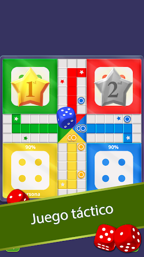 Ludo Screenshot 6