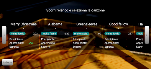 Piano Master 2 Screenshot 6
